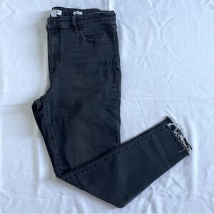 Nine West High Rise Perfect